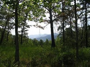102 Trillium Way, Black Mountain, NC 28711