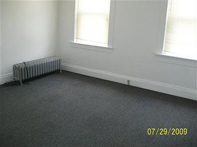 4th image of 3600 Vine St