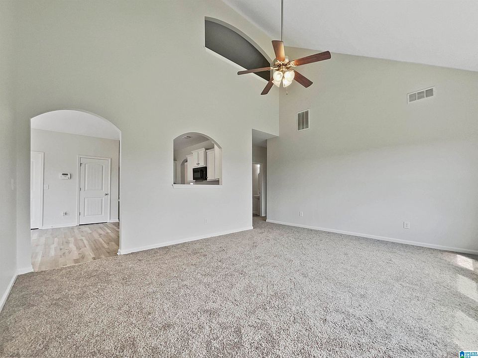 2052 Kensington Ct, Calera, AL 35040 Zillow