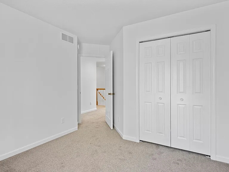5816 S Bay Shore Dr — Photo 24