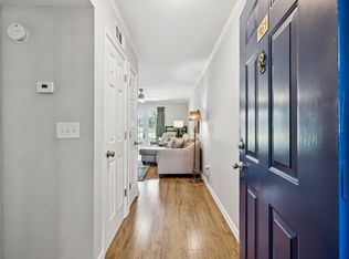 161 Westfield Dr, Nashville, TN 37221