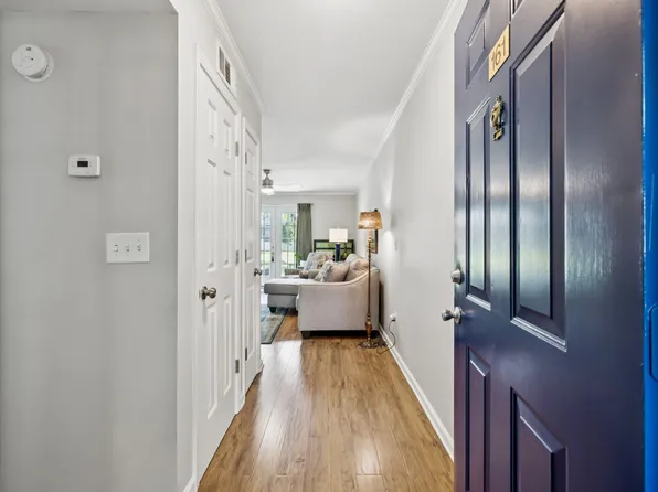 161 Westfield Dr, Nashville, TN 37221