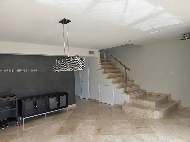 2777 NE 165th Ter #23 — Photo 19