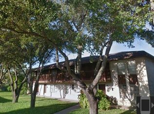 1704 W McIntyre St #3, Edinburg, TX 78541