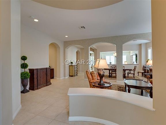 2nd image of 2849 Bassano Ct