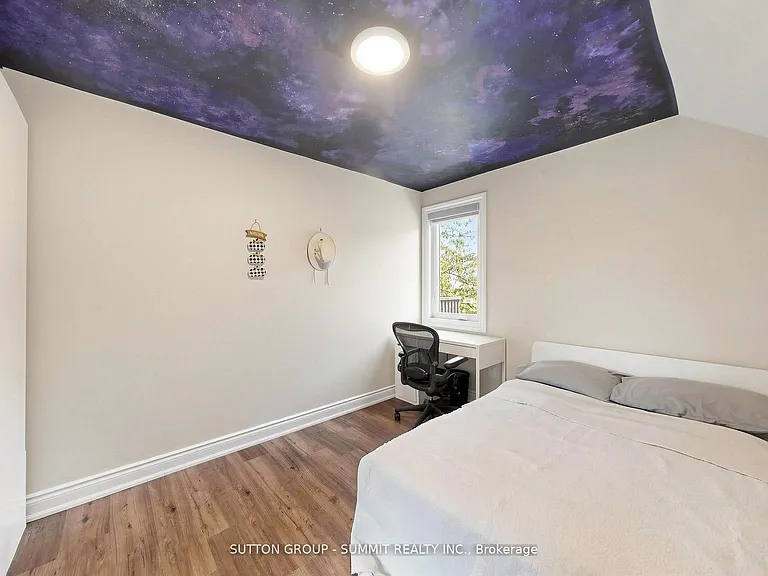 3485 Cawthra Rd — Photo 29