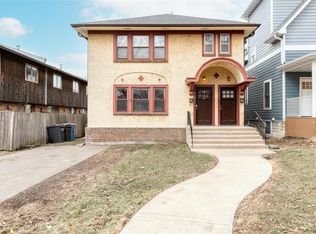 955 17th Ave SE, Minneapolis, MN 55414