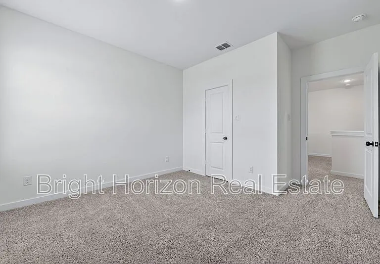 10524 Tube Dr #101 — Photo 13