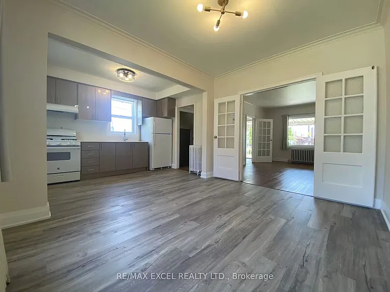 443 Vaughan Rd — Photo 12