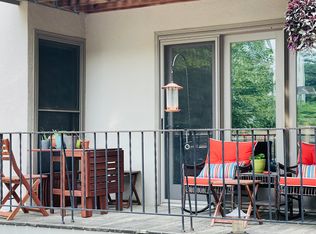 2186 Scudder St APT 303, Saint Paul, MN 55108