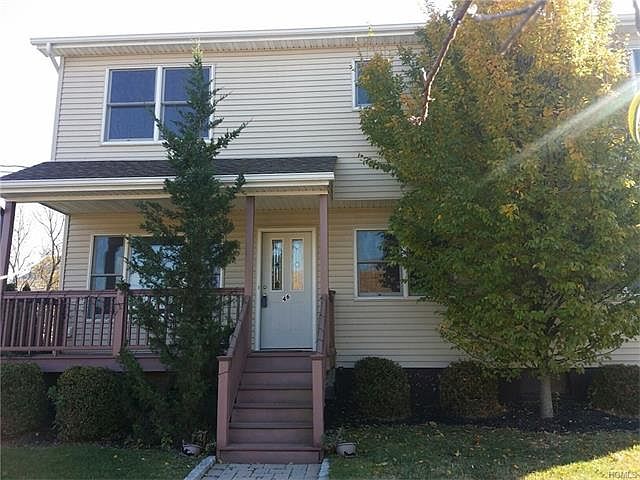 1st image of 46 Hudson Ave
