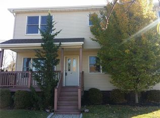 46 Hudson Ave, Haverstraw, NY 10927