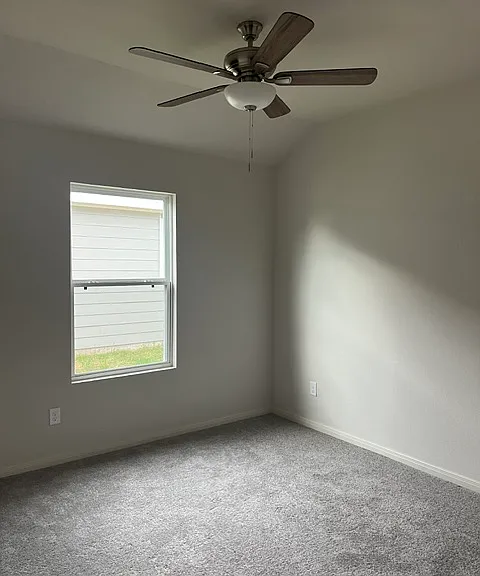 6013 Crest Bridge Ct — Photo 11