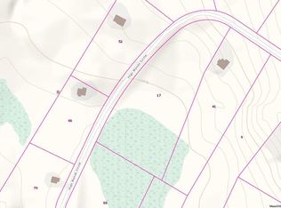 17 Hupi Woods Cir, Monterey, MA 01245