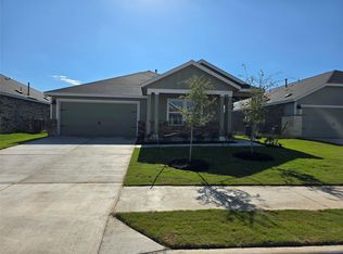 183 Avre Loop, Kyle, TX 78640