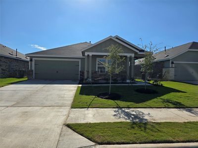 183 Avre Loop, Kyle, TX, 78640