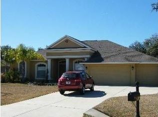 2611 Shipston Ave, New Port Richey, FL 34655