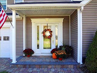 3rd image of 31 Schoolhouse Ln