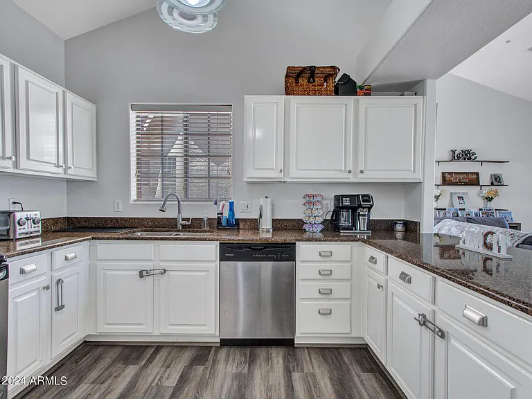 2801 N Litchfield Rd #60 — Photo 17