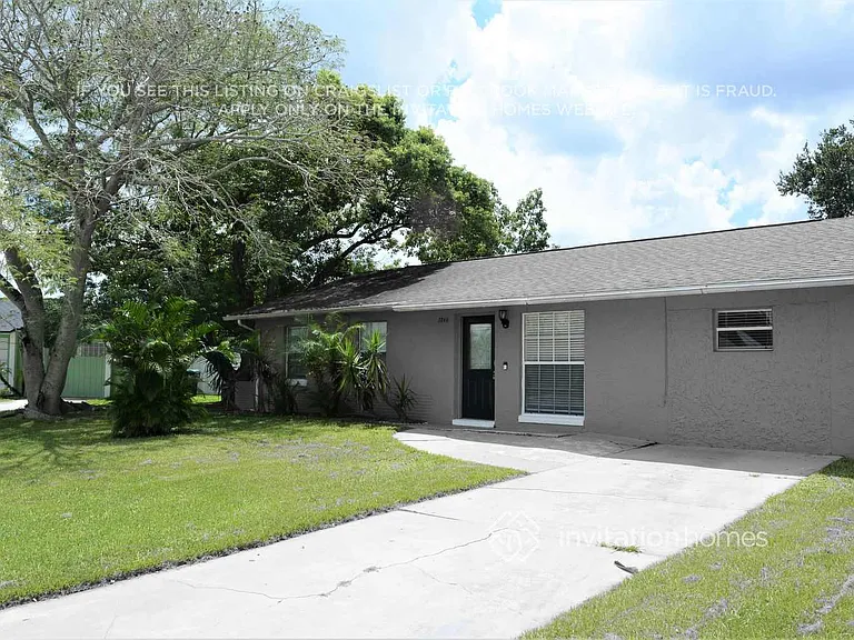 3846 Goose Ct — Photo 2
