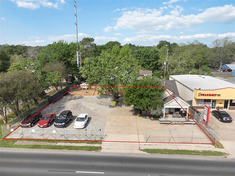 1314 1st St, Rosenberg, TX 77471 MLS 56633356 Zillow