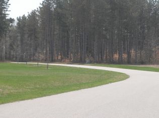 Meadow View Ln LOT C, Hart, MI 49420