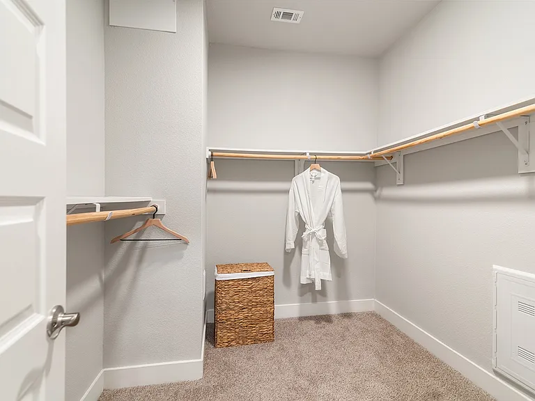 Solea Alamo Ranch 55+ Active Adult — Photo 24
