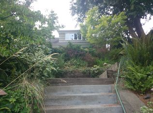 2322 47th Ave SW, Seattle, WA 98116