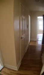 Rented by Abba Realty Associates INC