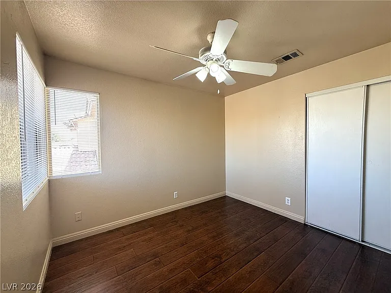 4541 Fireside Ln — Photo 13