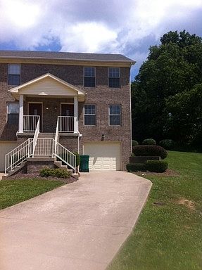 2nd image of 204 Wellington Way
