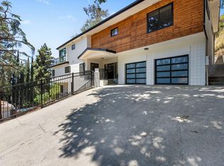 709 Wilson Ct, Burbank, CA 91501