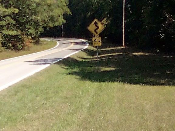 3rd image of Highway Ff