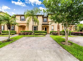 343 Terra Lago St, Davenport, FL 33897