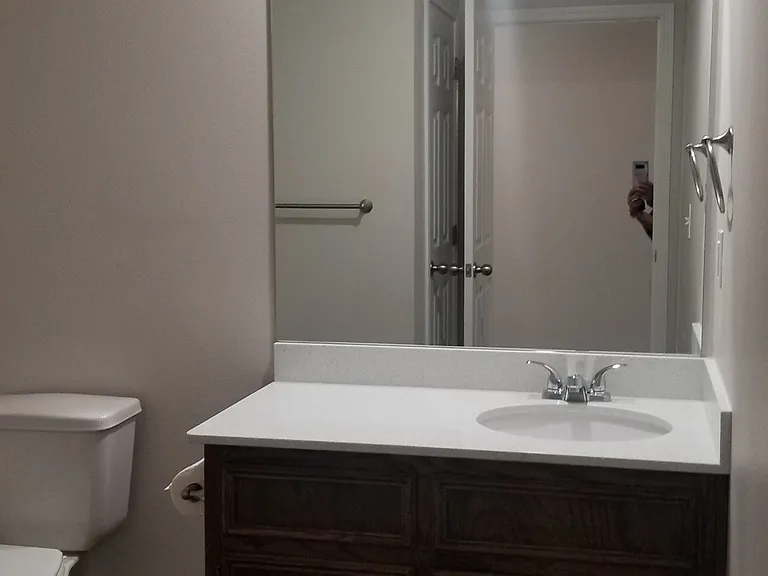 202 Lowes Blvd #A — Photo 3