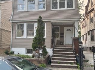 165 Brookside Ave, Irvington Twp., NJ 07111