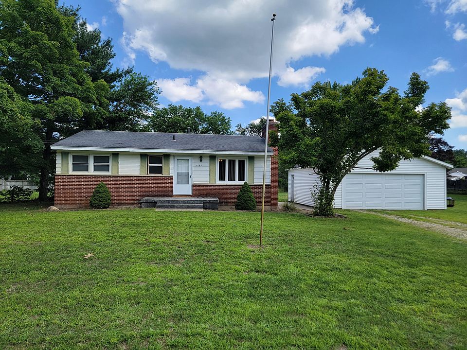 1st image of 4145 Joan Dr
