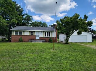 4145 Joan Dr, Dorr, MI 49323