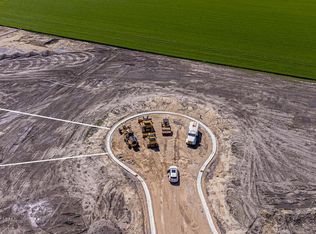 125 15th St SW, Glyndon, MN 56547