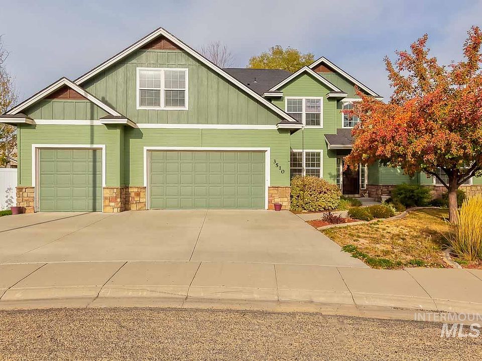 1st image of 3510 Malibu Pl