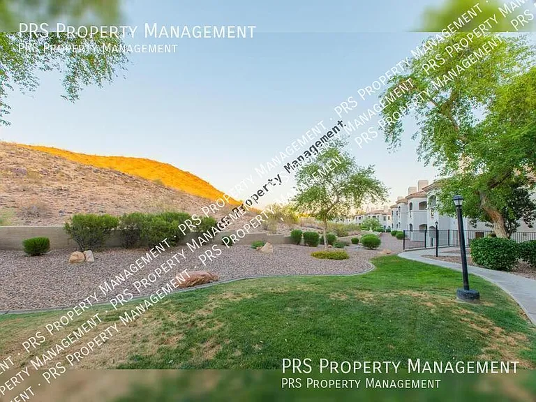 3236 E Chandler Blvd #1040 — Photo 20