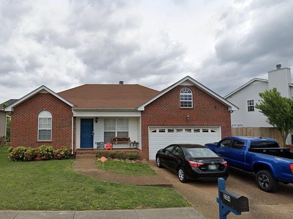 1st image of 2304 S Grafton Ct