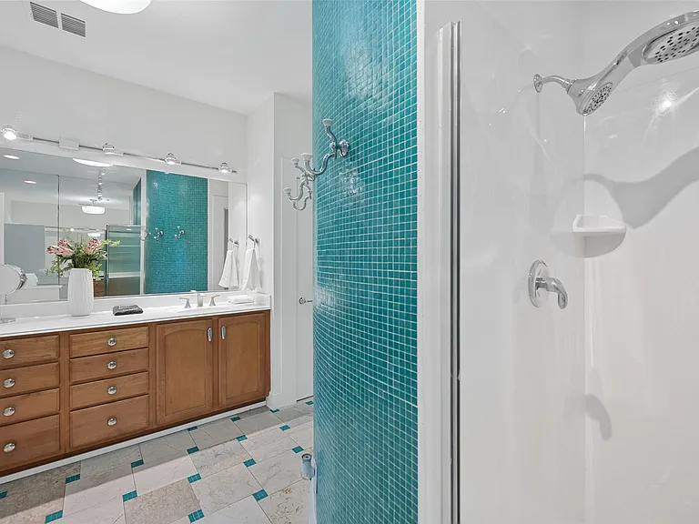 4312 McKinney Ave #4 — Photo 17