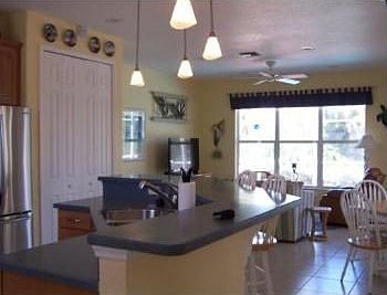 3rd image of 25110 Kimberly Ct