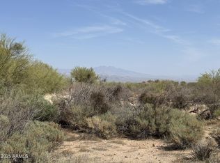 14600 E Dale Ln, Scottsdale, AZ 85262