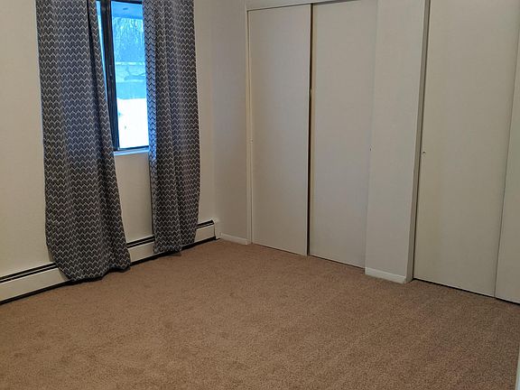 3rd image of 3289 Lombardy Ln APT D