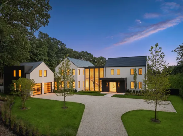 10 Mill Path, Bridgehampton, NY 11932