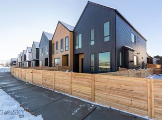 2901 S 27th Ave, Bozeman, MT 59718