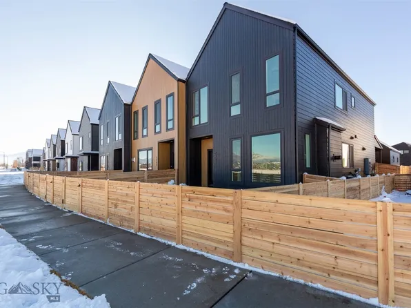 2901 S 27th Ave, Bozeman, MT 59718