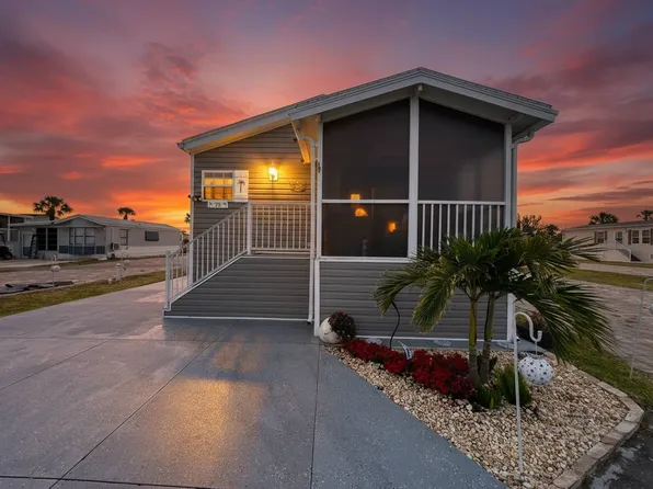 75 Gosiute Trl, Fort Myers Beach, FL 33931